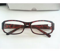 眼鏡產品庫 探索視覺世界的多彩選擇