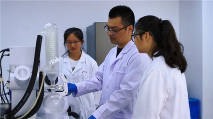 臺州學院2023年全日制碩士研究生招生 工程與技術研究與試驗發展的新機遇