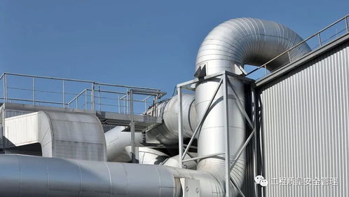 通風(fēng)與空調(diào)工程風(fēng)管安裝安全技術(shù)交底書范文