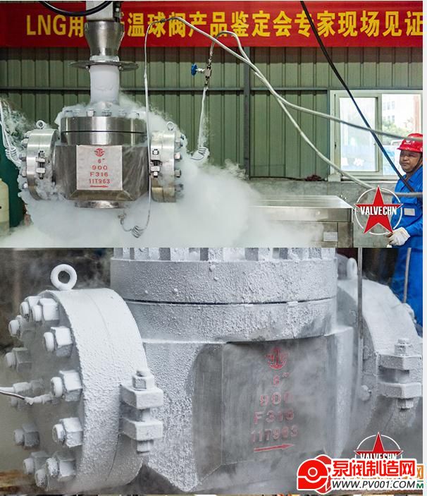 引領(lǐng)標(biāo)準(zhǔn)創(chuàng)新 博納斯威等行業(yè)企標(biāo)在工程與技術(shù)研發(fā)中的領(lǐng)跑者實(shí)踐