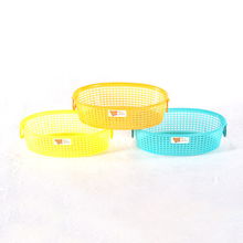 寧波嘉士家居用品 專(zhuān)業(yè)五金工具，構(gòu)筑品質(zhì)生活空間