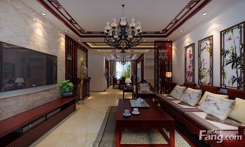 紅木衣柜選購(gòu)全攻略 價(jià)格、品牌、圖片與官方報(bào)價(jià)指南